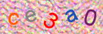 capcha