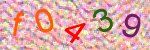 capcha