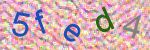 capcha