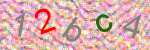 capcha