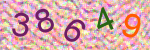 capcha