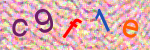 capcha